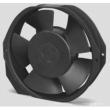 AC 220V ventilador para gabinete